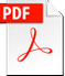 Зображення PDF сертифікатів